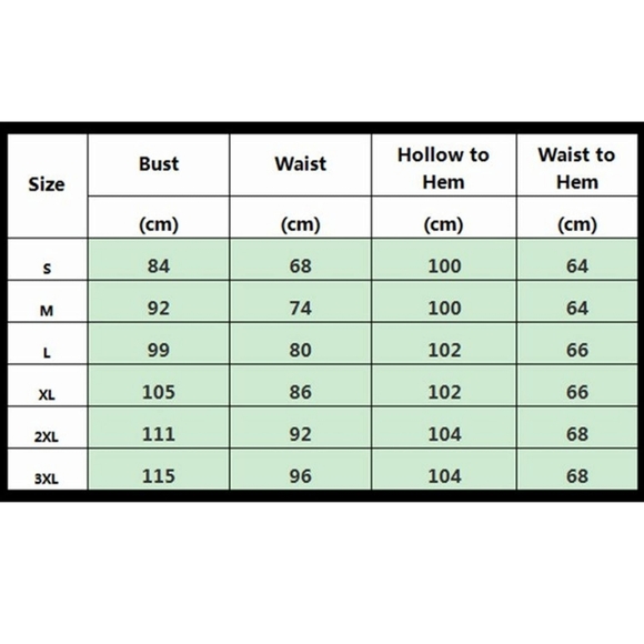 Women's dress polka audrey dress 1950's vintage - Picture 6 of 8